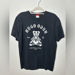 Hugo Boss T shirt